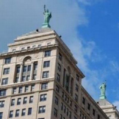 Explore Buffalo 2014 Season Kickoff Party