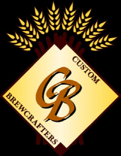 Beer Sampling Event - CB Craft Brewers at 4224 Maple Rd. Amherst NY — Jun 12, 2014