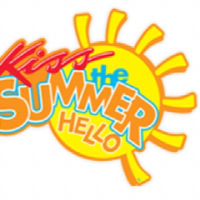 Kiss the Summer Hello 2014 at Erie Canal Harbor — Jun 6, 2014