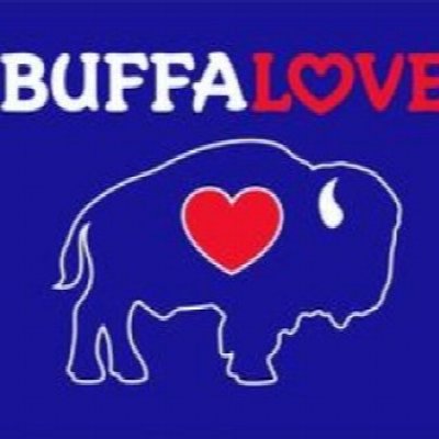 The Buffalo Lunch Bunch at Erie Canal Harbor — Jun 13, 2014