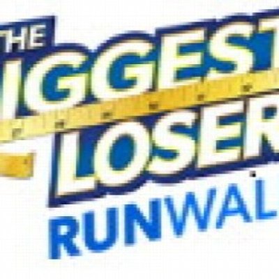 The Biggest Loser RunWalk Buffalo Half Marathon/5K/Kids 1 Mile Fun Run at Erie Canal Harbor — Aug 31, 2014