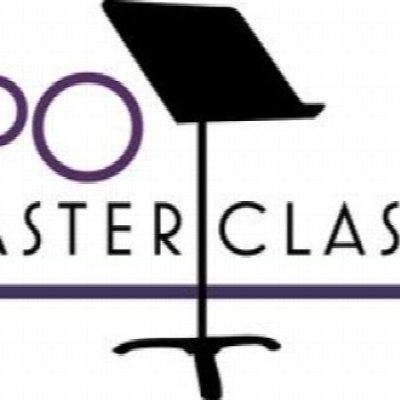BPO Masterclass with Roman Mekinulov