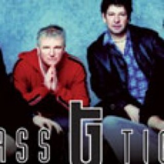 Glass Tiger And Platinum Blonde