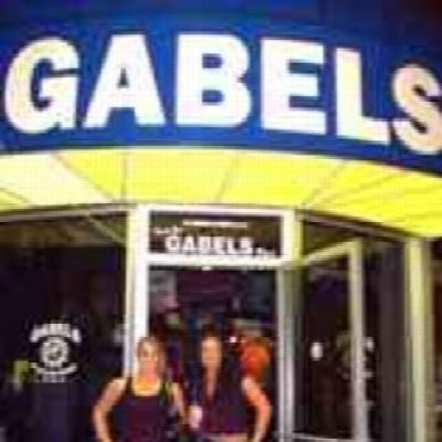 Buffalo Singles Bash! Gabels & Labatt Welcomes Plenty of Fish! at UB Center for the Arts — May 30, 2014