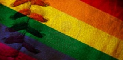 OUT IN THE BALLPARK WITH QCSL