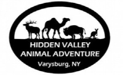 Car & Tractor Cruise Nights at Hidden Valley Animal Adventure — Jun 13, 2014