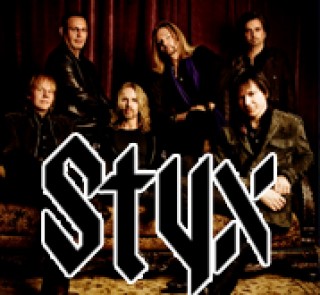 Styx