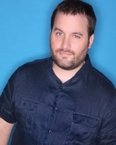 Tom Segura at Helium Comedy Club — Jun 26, 2014