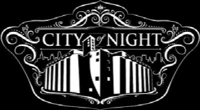 City of Night 2014 at 100 Childs Street, Buffalo NY 14203 — Jun 28, 2014