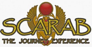 Scarab (National Touring Journey Tribute)