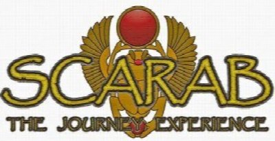 Scarab (National Touring Journey Tribute) at 4224 Maple Rd. Amherst NY — Sep 27, 2014