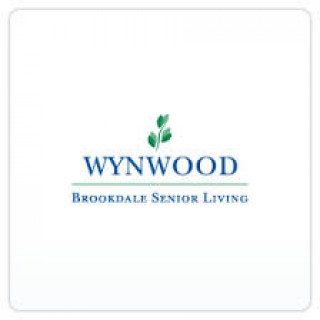 Seminar on Helping Aging Parents