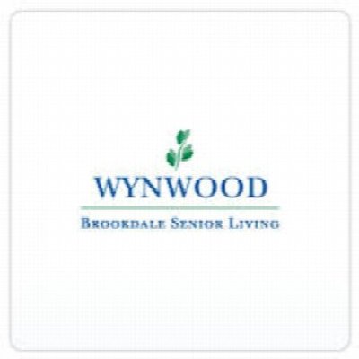 Seminar on Helping Aging Parents at 2971 Delaware Ave Kenmore NY 14217 — Jun 25, 2014