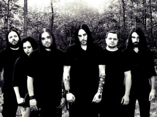Where She Wept's Farewell Show
