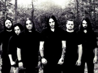 Where She Wept's Farewell Show at 4224 Maple Rd. Amherst NY — Jun 21, 2014