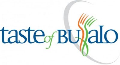 Taste of Buffalo 2014 — Jul 12, 2014
