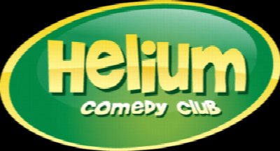 Open Mic Night (Free) at Helium Comedy Club — Jul 15, 2014