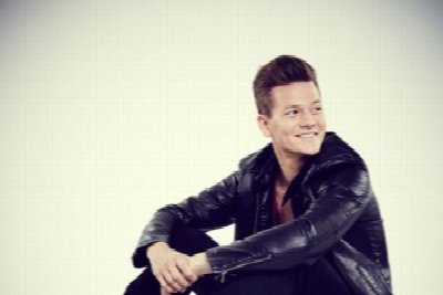 Tyler Ward — Aug 9, 2014