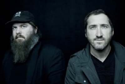 Pinback — Sep 16, 2014