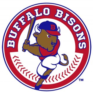 Durham Bulls at Buffalo Bisons