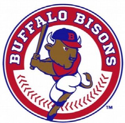 Durham Bulls at Buffalo Bisons at Coca Cola Field — Jul 13, 2014