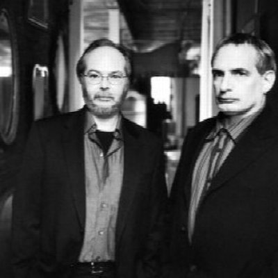 Steely Dan at Seneca Niagara Casino & Hotel — Aug 8, 2014