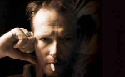 Scott Weiland & The Wildabouts at Seneca Niagara Casino & Hotel — Sep 5, 2014