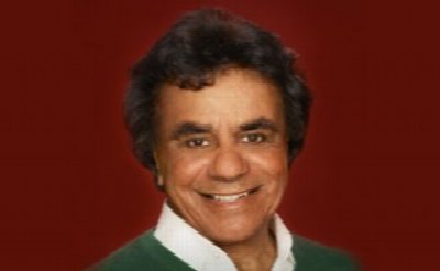 Johnny Mathis at Seneca Niagara Casino & Hotel — Sep 20, 2014