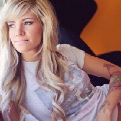 SuicideGirls Blackheart Burlesque VIP Package