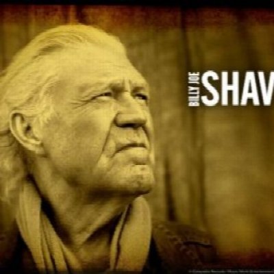 Billy Joe Shaver at 326 Amherst Street Buffalo NY — Jul 8, 2014