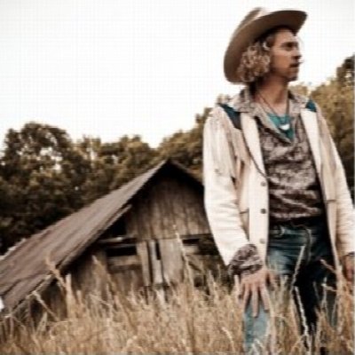 Jimbo Mathus & The Tri- State Coalition at 326 Amherst Street Buffalo NY — Jul 9, 2014