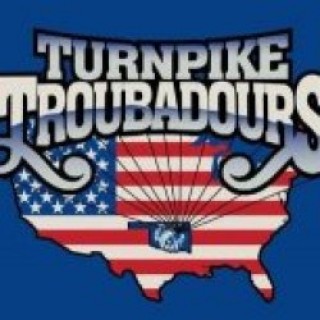 Turnpike Troubadours