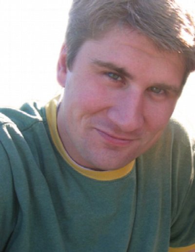 Chip Chantry at Helium Comedy Club — Jul 10, 2014