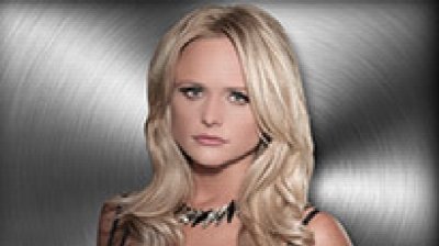 Platinum Tour: Miranda Lambert with Justin Moore and Thomas Rhett at Darien Lake Concerts — Aug 29, 2014