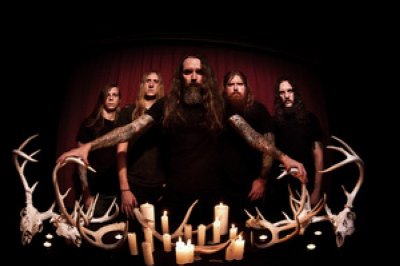 SKELETONWITCH — Sep 7, 2014