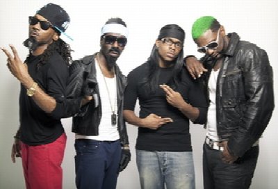 TURQUOISE JEEP — Sep 13, 2014