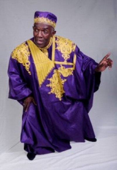 Celes Tisdale, Yet, Do I Marvel — Aug 15, 2014
