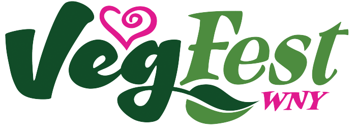 VegFest WNY