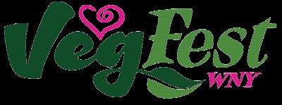 VegFest WNY at Marcy Casino in Delaware Park — Aug 3, 2014