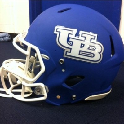 UB Football | Bulls vs Duquesne — Aug 30, 2014