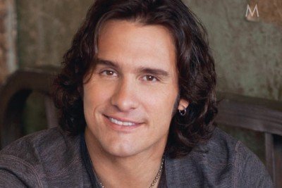 UB Tailgate Concert Series | Joe Nichols — Sep 12, 2014