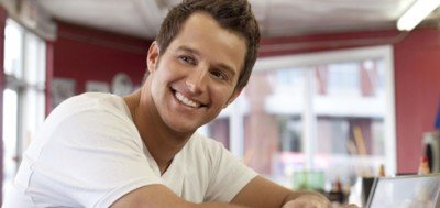 UB Tailgate Concert Series | Easton Corbin — Aug 30, 2014