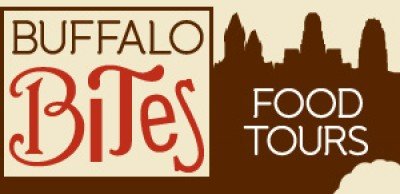 Buffalo Bites Food Tours — Aug 28, 2014