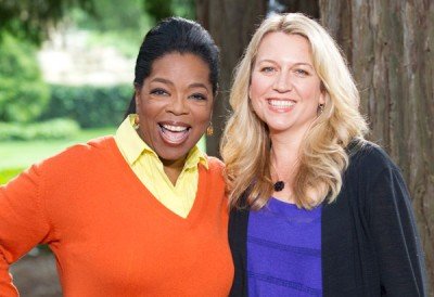Cheryl Strayed — Sep 10, 2014