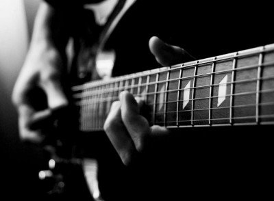 Chicago Jack Civiletto & The Heptones Pro-Jam - Every Wednesday! at The Forvm — Oct 1, 2014