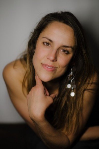 Special Reading with Rochelle Bilow, author of Call of The Farm — Sep 29, 2014