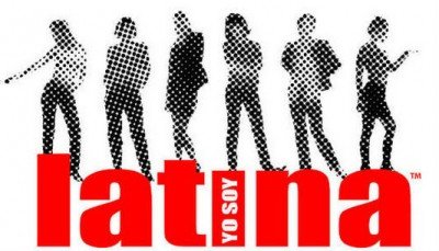"Yo Soy Latina" by Linda Nieves-Powell — Sep 21, 2014