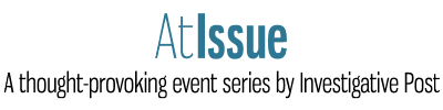 At Issue: Reforming Buffalo Schools