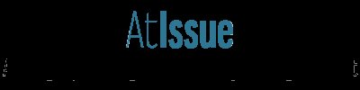 At Issue: Reforming Buffalo Schools — Oct 15, 2014