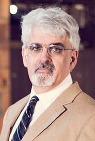 Investigative Post Reports: The Buffalo Billion — Oct 29, 2014